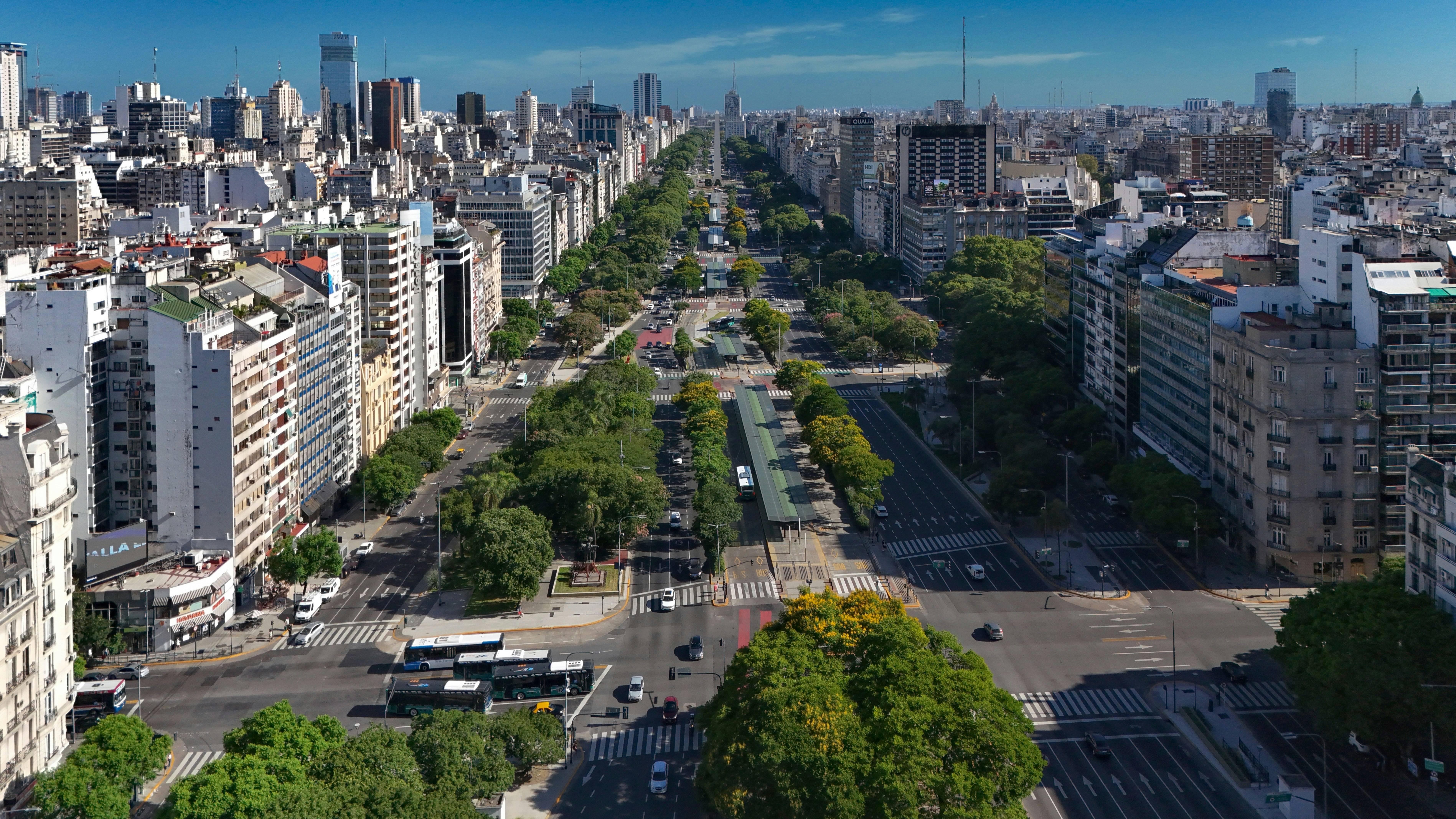 Imagen de fondo