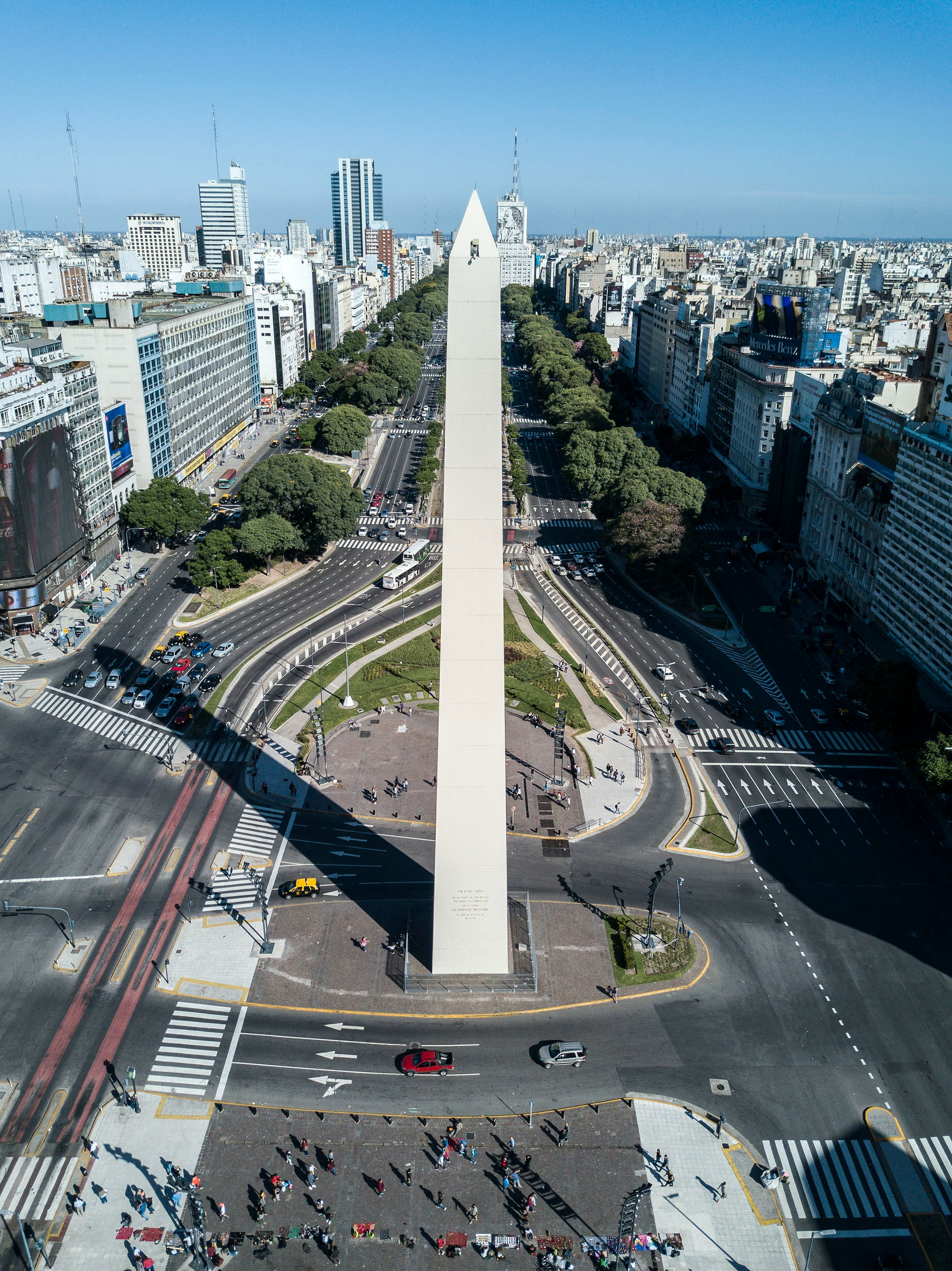 descripción de imagen